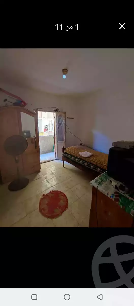 https://aqarmap.com.eg/ar/listing/6057667-for-sale-alexandria-l-jmy-el-hanouvel