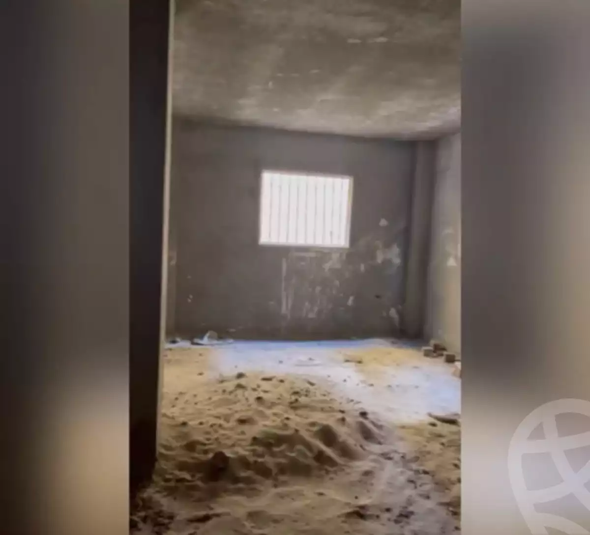 https://aqarmap.com.eg/en/listing/3998807-for-sale-cairo-new-cairo-el-narges-el-narges-omarat-mohamed-sabry-abu-alam-st