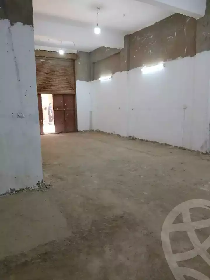 https://aqarmap.com.eg/en/listing/6057687-for-rent-qalyubia-shubra-el-khaima-om-bayoumi