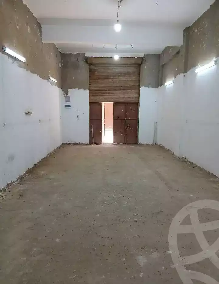 https://aqarmap.com.eg/en/listing/6057687-for-rent-qalyubia-shubra-el-khaima-om-bayoumi