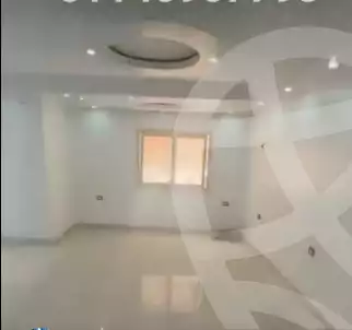 https://aqarmap.com.eg/ar/listing/6057699-for-sale-cairo-helwan-hadayek-helwan-el-dawagen