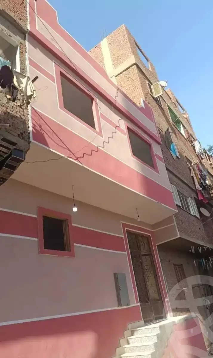 https://aqarmap.com.eg/en/listing/6057704-for-sale-qalyubia-el-khanka-al-qalaj