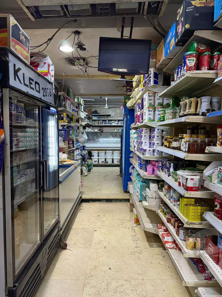 https://aqarmap.com.eg/en/listing/6057705-for-sale-cairo-ain-shams-al-wehda-al-arabeya-st