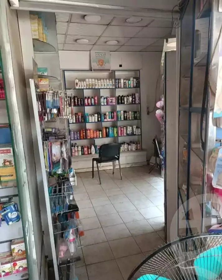https://aqarmap.com.eg/ar/listing/6057711-for-sale-qalyubia-shubra-el-khaima