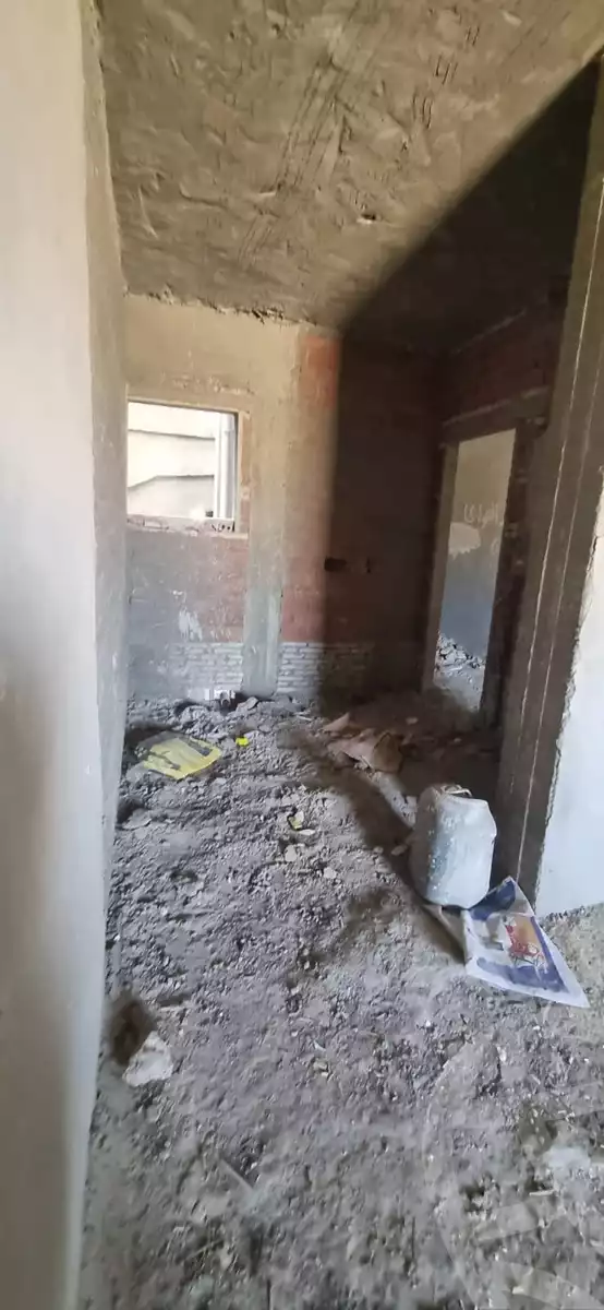 https://aqarmap.com.eg/en/listing/6057709-for-sale-cairo-new-cairo-bait-el-watan-second-neighborhood