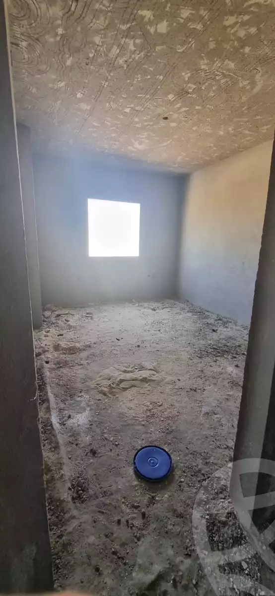 https://aqarmap.com.eg/en/listing/6057709-for-sale-cairo-new-cairo-bait-el-watan-second-neighborhood