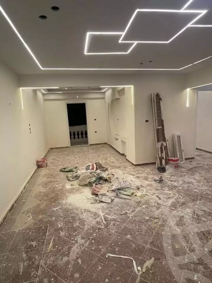 https://aqarmap.com.eg/ar/listing/6057749-for-sale-alexandria-l-jmy-el-hanouvel-el-madina-el-monawwara-st