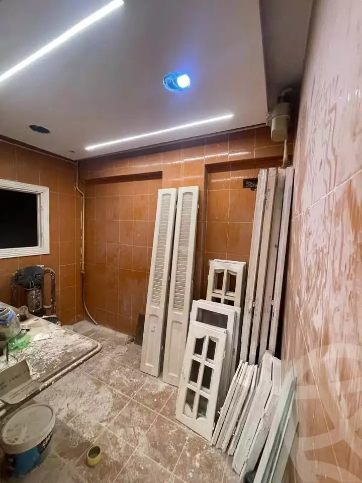 https://aqarmap.com.eg/ar/listing/6057749-for-sale-alexandria-l-jmy-el-hanouvel-el-madina-el-monawwara-st