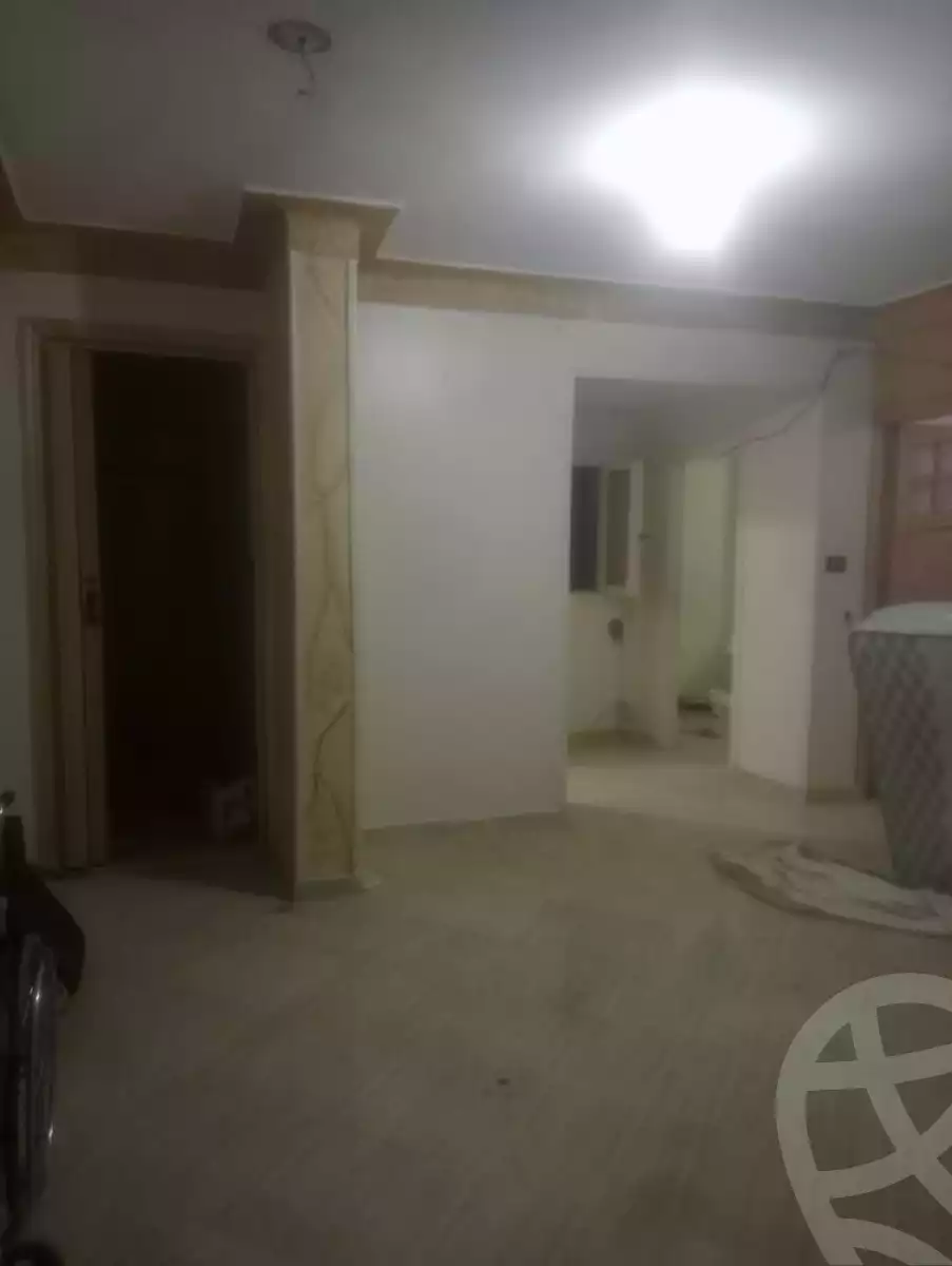 https://aqarmap.com.eg/en/listing/6057755-for-sale-alexandria-l-jmy-el-hanouvel-radwan-st