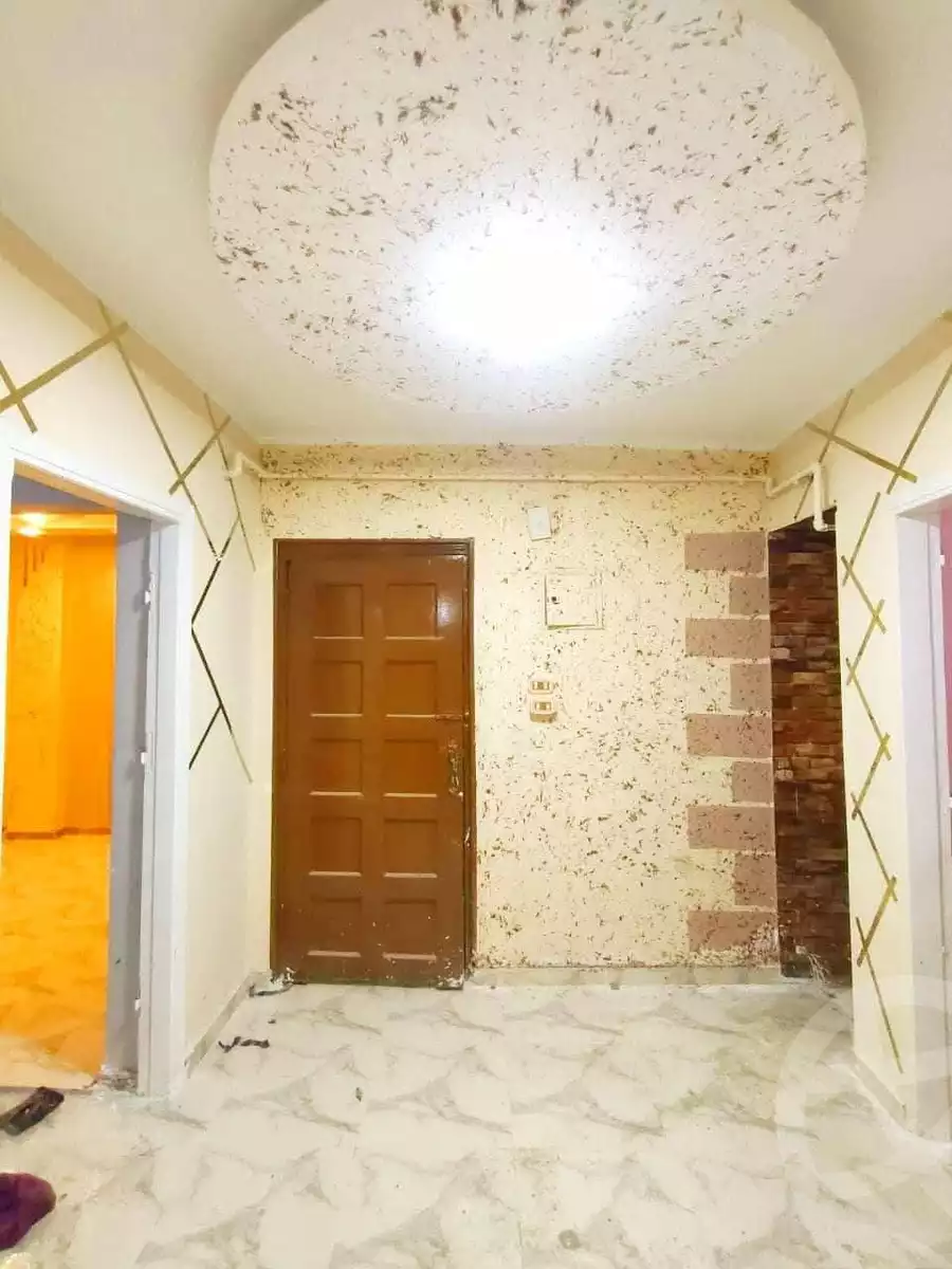 https://aqarmap.com.eg/en/listing/6057758-for-sale-qalyubia-shubra-el-khaima-om-bayoumi
