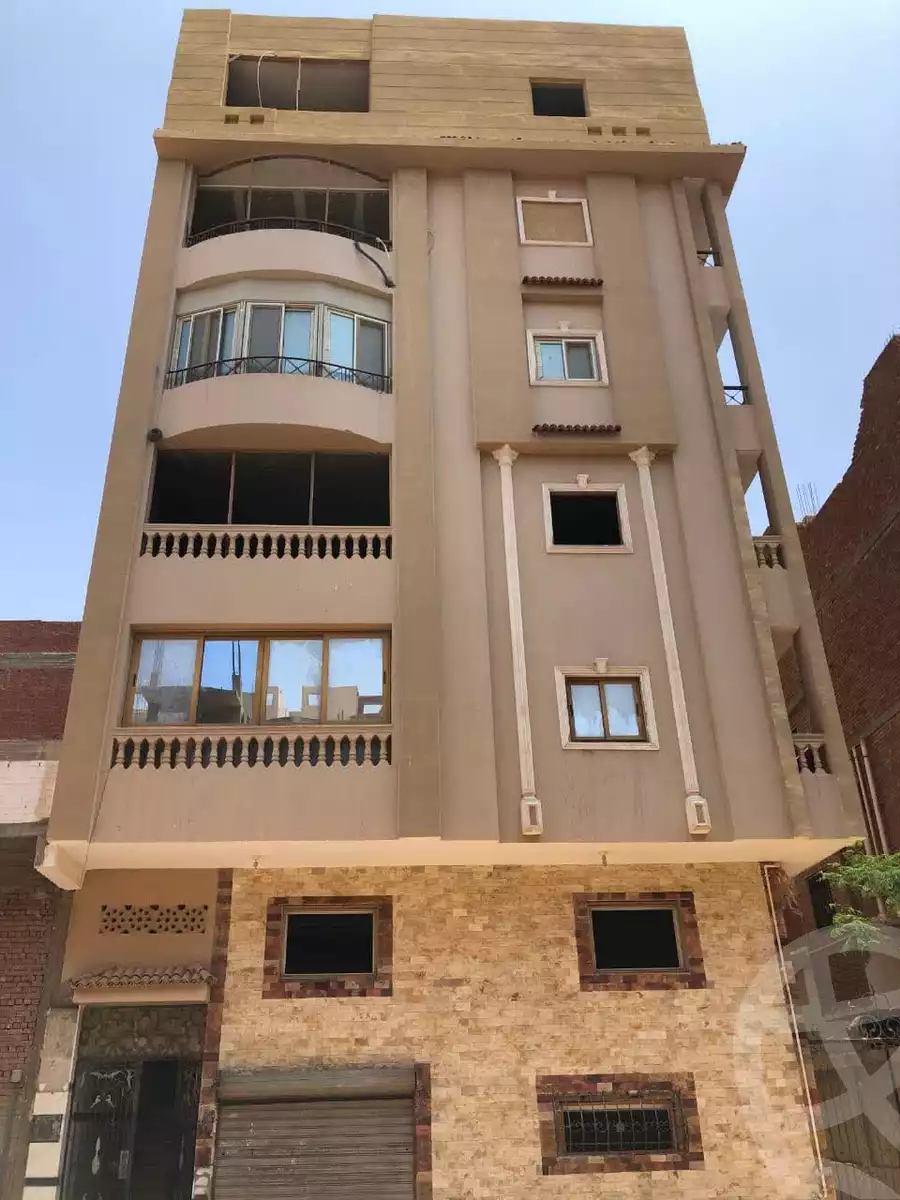 https://aqarmap.com.eg/en/listing/6057738-for-sale-suez-faisal-el-salam