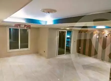 https://aqarmap.com.eg/en/listing/6057767-for-rent-cairo-mokattam-el-hadabah-el-wosta-7th-zone