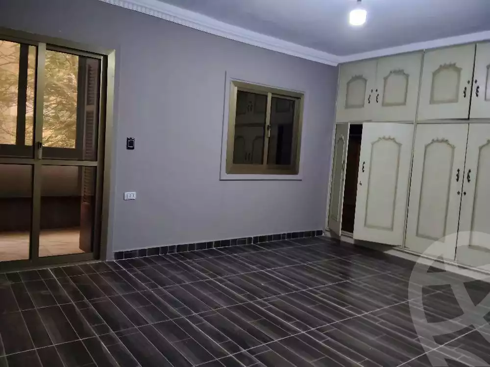 https://aqarmap.com.eg/en/listing/6057764-for-rent-cairo-heliopolis-sheraton-sayed-zakaria-st