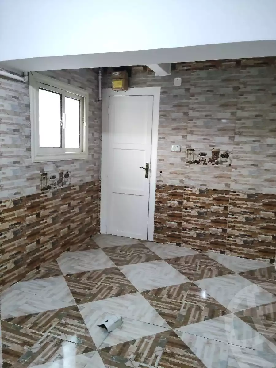 https://aqarmap.com.eg/en/listing/6057764-for-rent-cairo-heliopolis-sheraton-sayed-zakaria-st