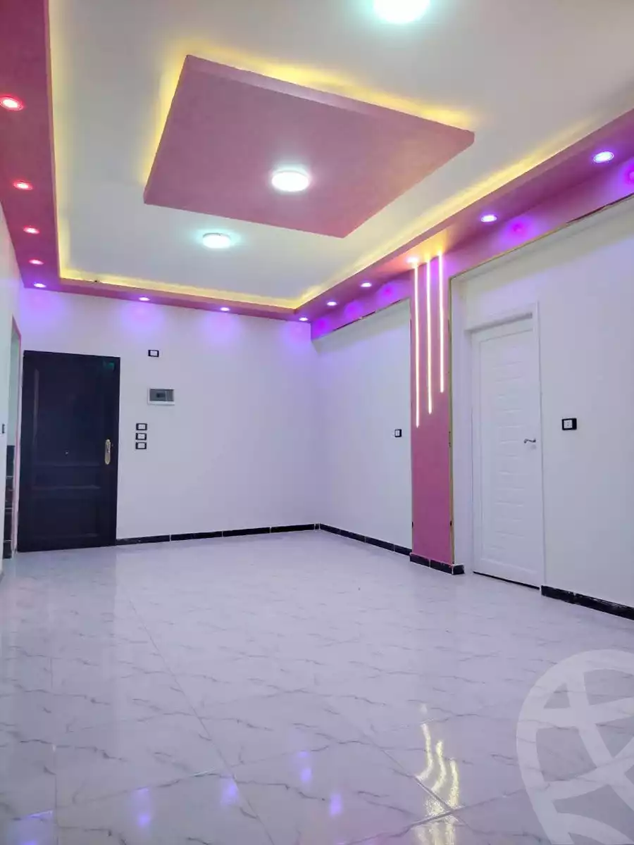 https://aqarmap.com.eg/en/listing/6057771-for-sale-qalyubia-qlioub-mnti