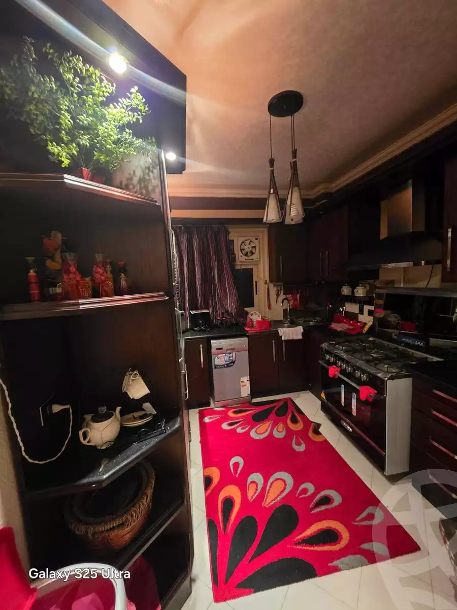 https://aqarmap.com.eg/en/listing/6057775-for-sale-cairo-mokattam-lhdb-l-ly-shareaa-9
