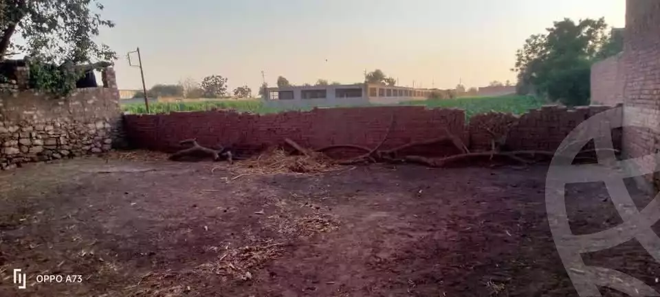 https://aqarmap.com.eg/ar/listing/6057752-for-sale-qalyubia-banha-city