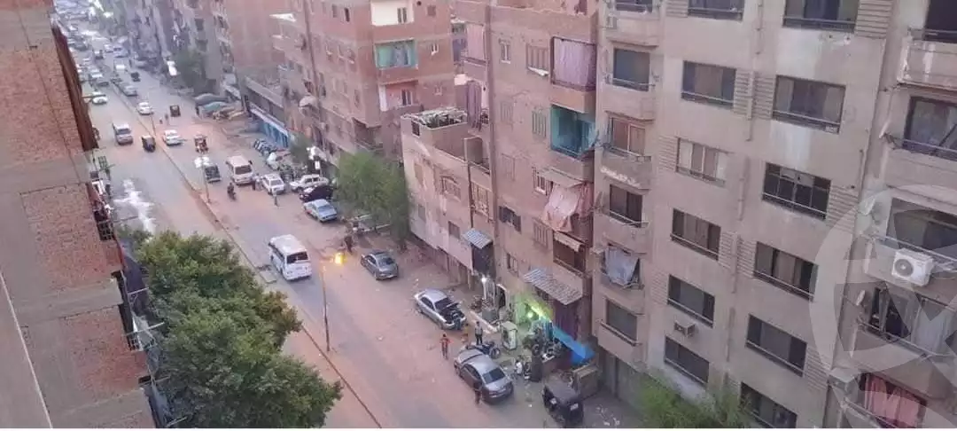 https://aqarmap.com.eg/ar/listing/6057779-for-rent-cairo-el-haram-bolak-el-dakror-nahia-st