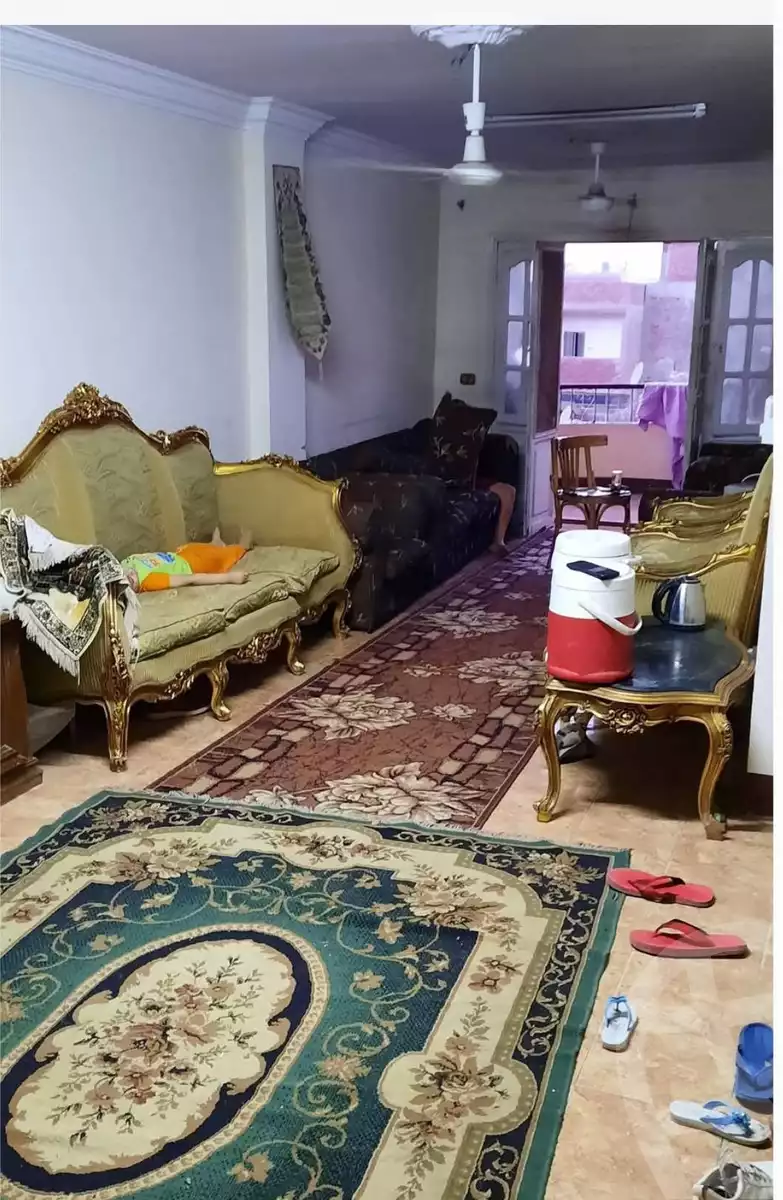 https://aqarmap.com.eg/ar/listing/6057779-for-rent-cairo-el-haram-bolak-el-dakror-nahia-st