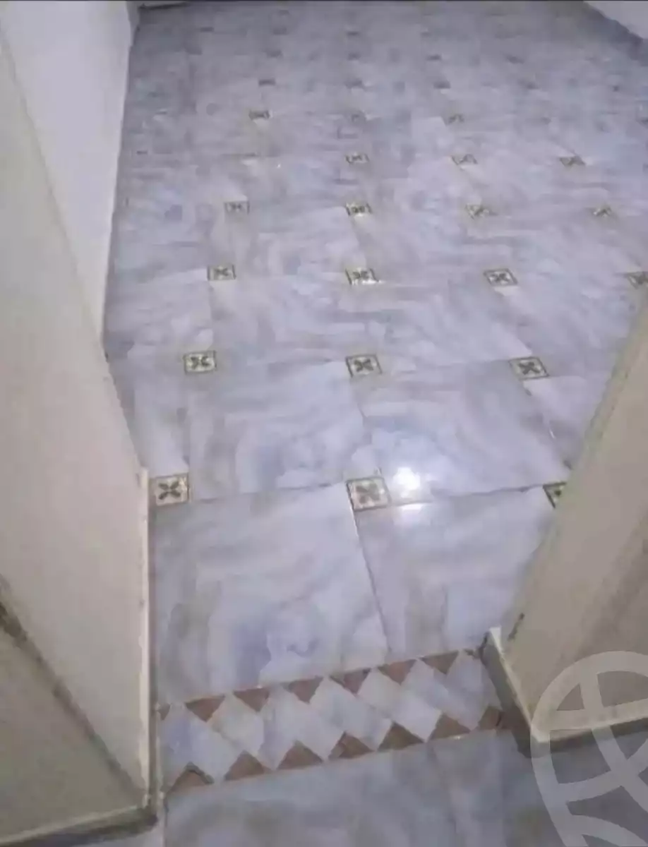 https://aqarmap.com.eg/en/listing/6057773-for-sale-suez-faisal