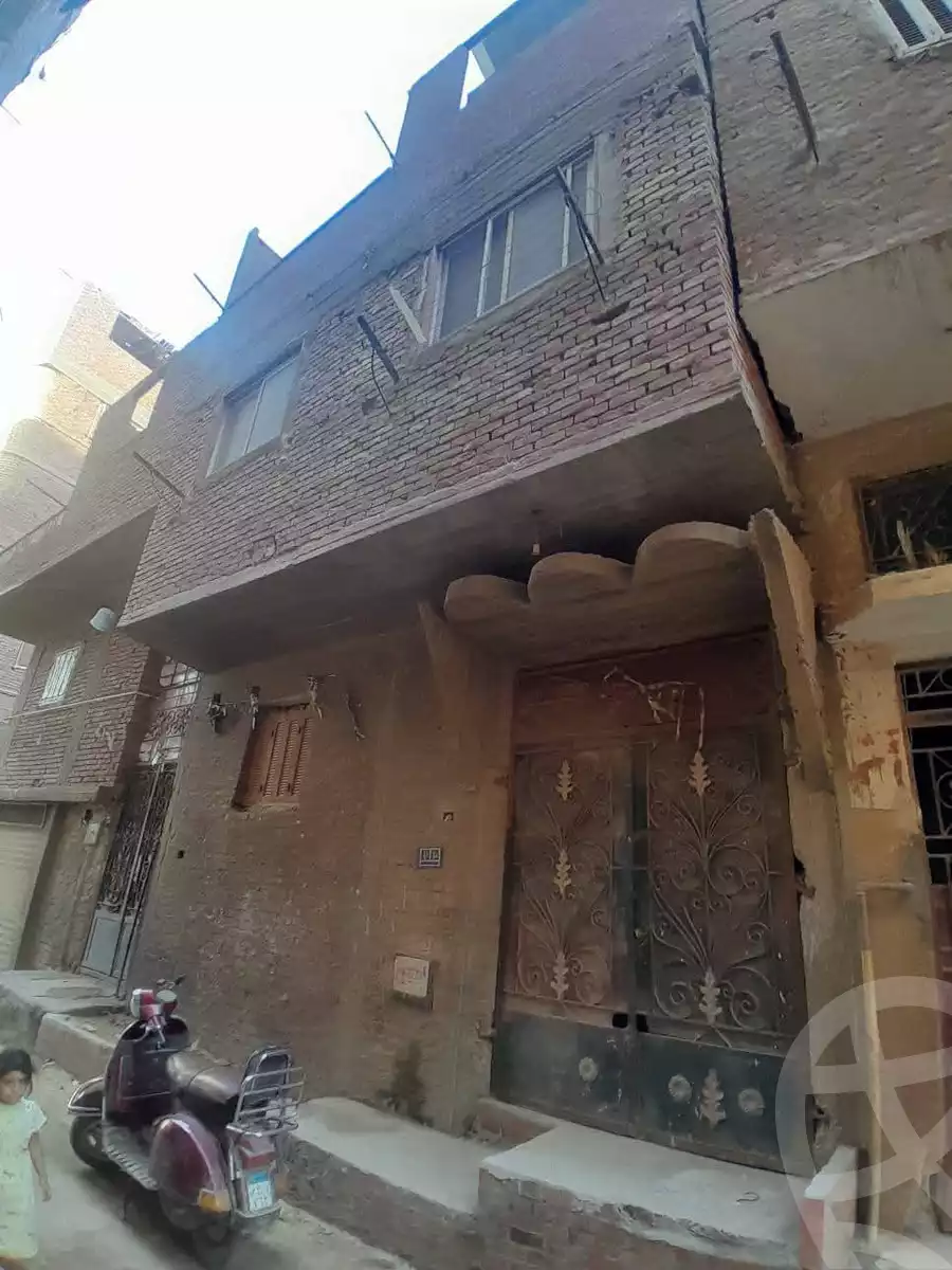 https://aqarmap.com.eg/en/listing/6057786-for-sale-cairo-el-marg-lmrj-ljdyd