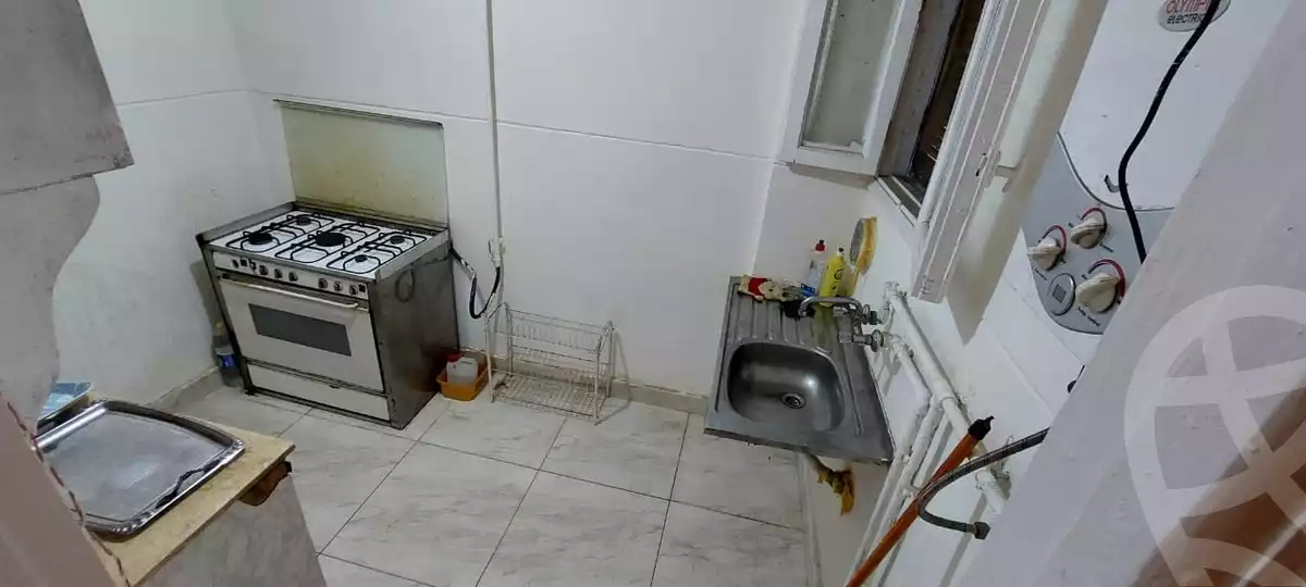 https://aqarmap.com.eg/en/listing/6057740-for-sale-port-said-bwr-fwd