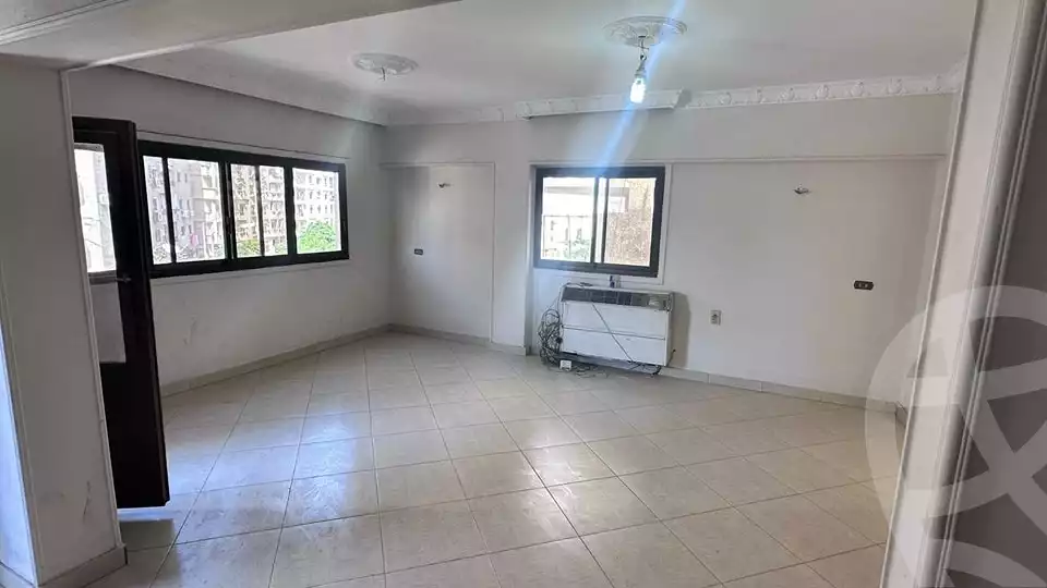 https://aqarmap.com.eg/en/listing/6057802-for-sale-cairo-mokattam-lhdb-l-ly-diplomats-neighborhood