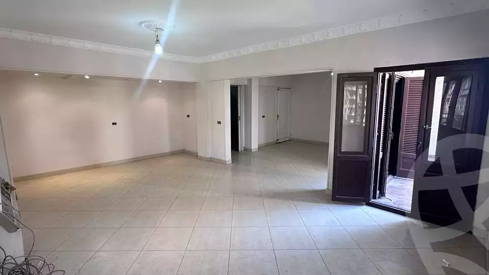https://aqarmap.com.eg/en/listing/6057802-for-sale-cairo-mokattam-lhdb-l-ly-diplomats-neighborhood