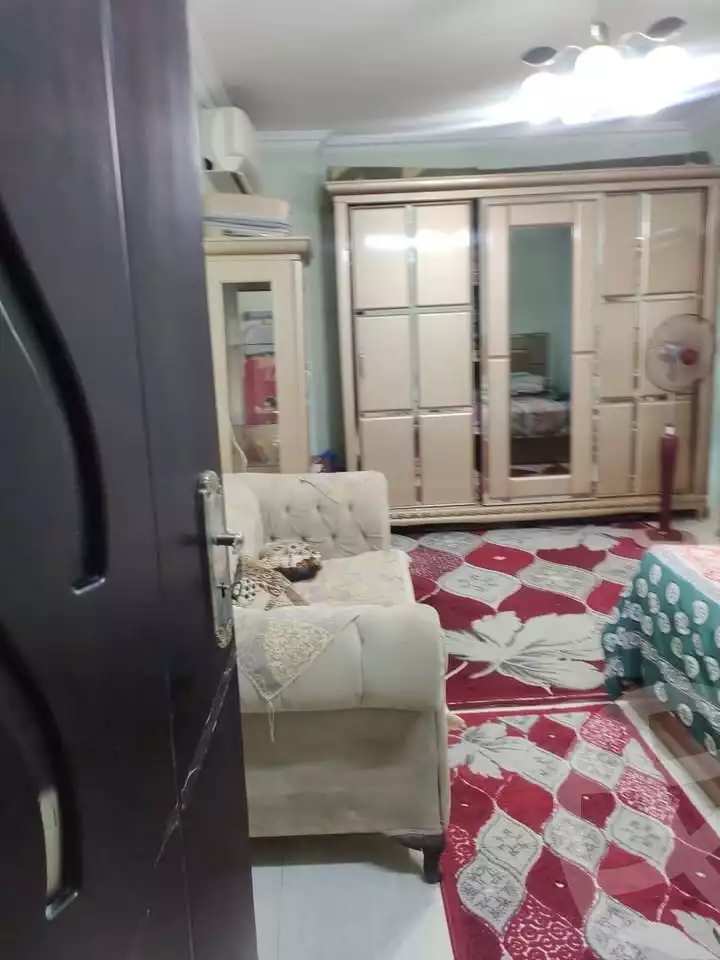 https://aqarmap.com.eg/ar/listing/6057795-for-sale-cairo-el-haram-bolak-el-dakror
