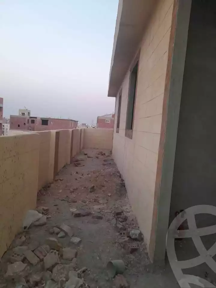 https://aqarmap.com.eg/ar/listing/6057805-for-sale-cairo-el-haram-el-lebeny-el-magzar-el-aly-st