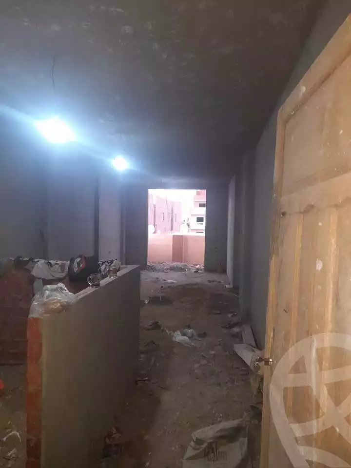 https://aqarmap.com.eg/ar/listing/6057805-for-sale-cairo-el-haram-el-lebeny-el-magzar-el-aly-st