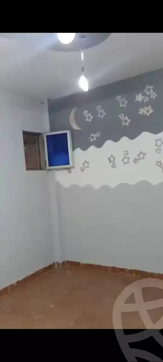 https://aqarmap.com.eg/ar/listing/6057817-for-sale-cairo-faisal-el-taweaan-al-omaraa-st