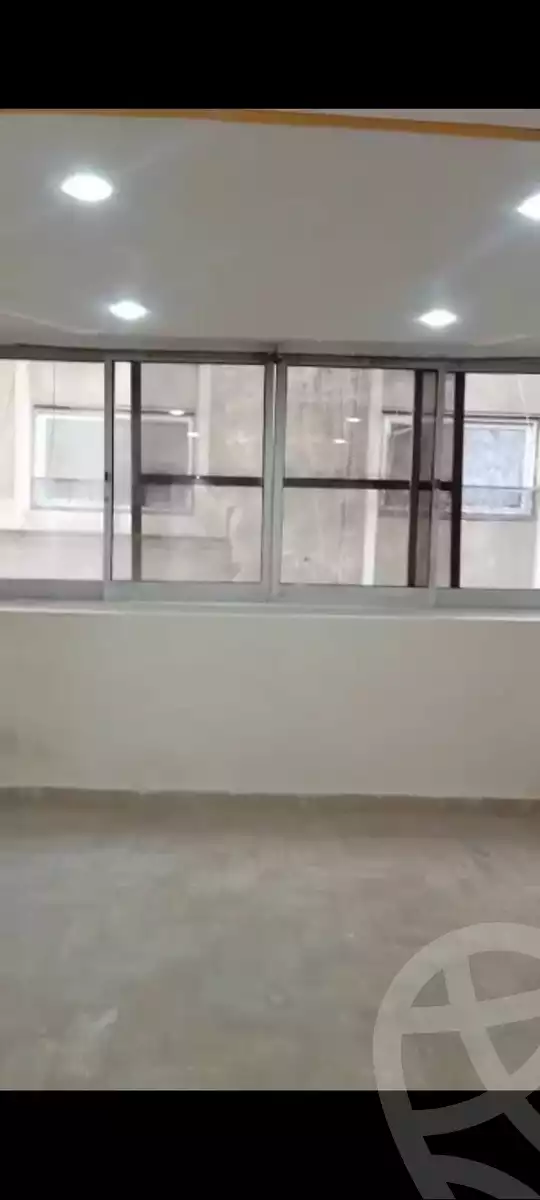 https://aqarmap.com.eg/ar/listing/6057817-for-sale-cairo-faisal-el-taweaan-al-omaraa-st