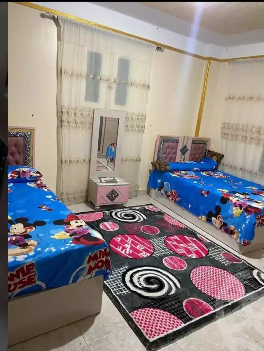 https://aqarmap.com.eg/en/listing/6057816-for-rent-suez-el-arebaaen