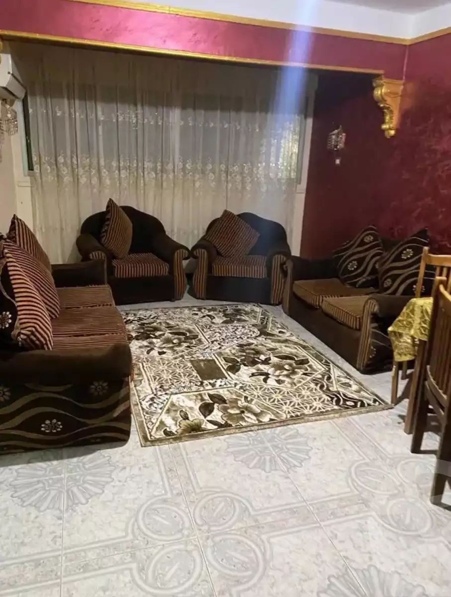 https://aqarmap.com.eg/en/listing/6057816-for-rent-suez-el-arebaaen