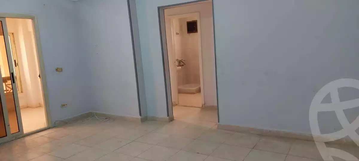 https://aqarmap.com.eg/en/listing/6057827-for-rent-cairo-mokattam-compounds-kmbwnd-jwldn-jyts