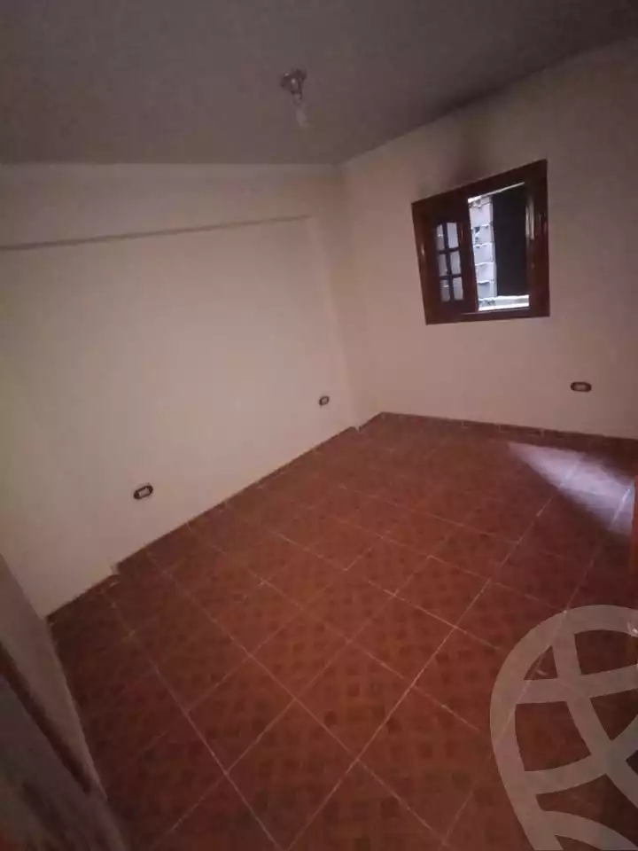 https://aqarmap.com.eg/en/listing/6057865-for-sale-alexandria-l-jmy-el-hanouvel-el-shaheed-ahmed-hamdy-st