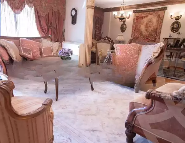 https://aqarmap.com.eg/ar/listing/6057877-for-rent-alexandria-zezenia