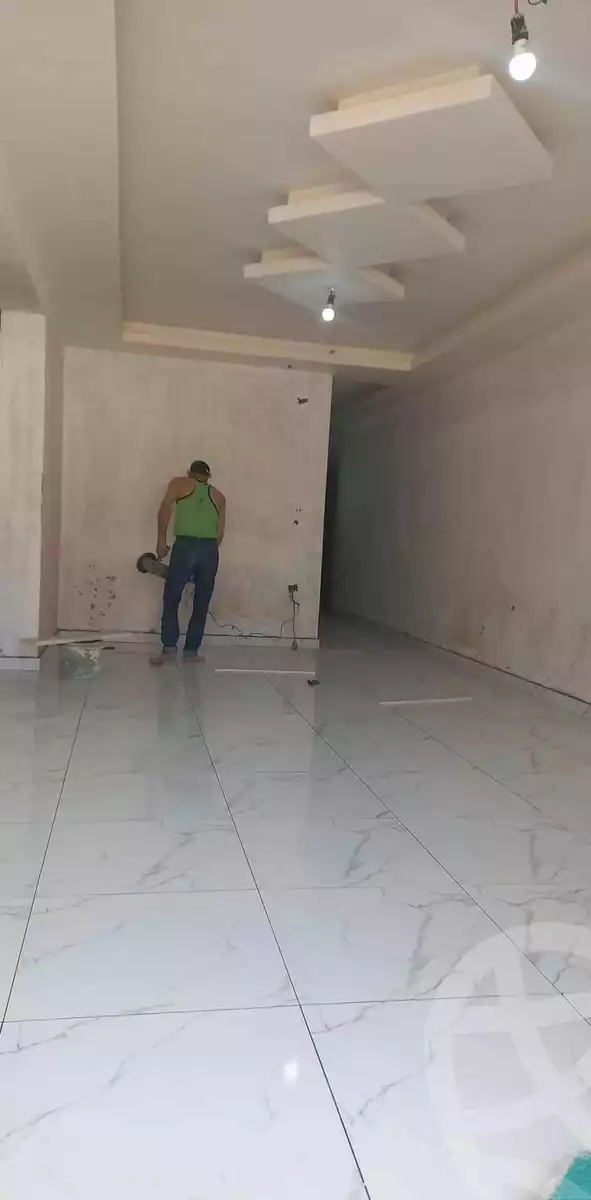 https://aqarmap.com.eg/en/listing/6057888-for-sale-cairo-faisal-shareaa-el-safa-wa-el-marwah