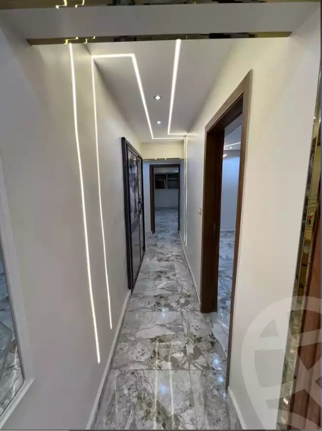 https://aqarmap.com.eg/en/listing/6057893-for-sale-port-said-mdyn-bwr-s-yd