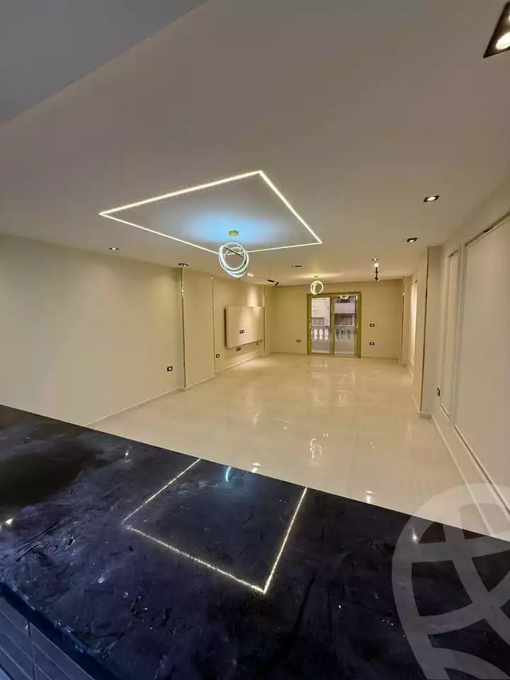 https://aqarmap.com.eg/en/listing/6057896-for-sale-cairo-faisal-el-matbeaa