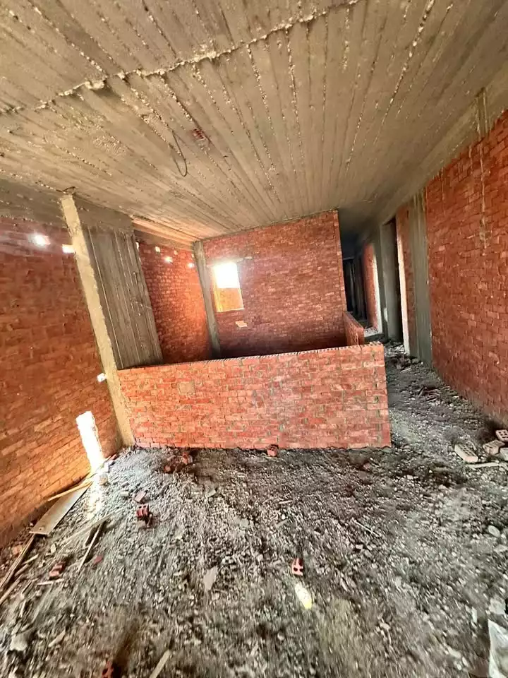 https://aqarmap.com.eg/ar/listing/6057901-for-sale-cairo-el-haram-el-lebeny