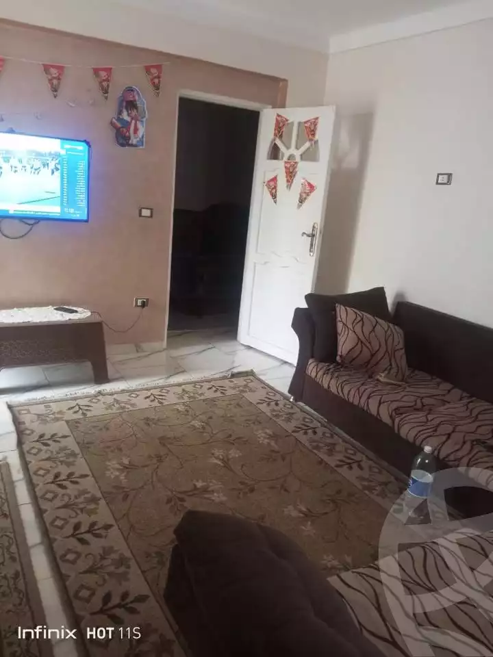 https://aqarmap.com.eg/en/listing/6057922-for-sale-alexandria-l-jmy-el-hanouvel-radwan-st