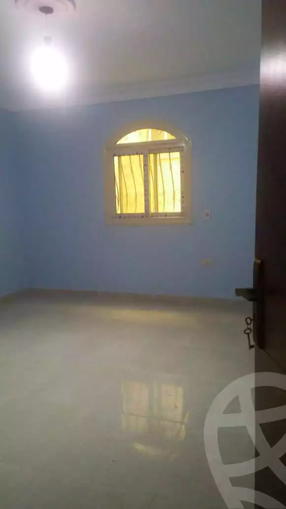 https://aqarmap.com.eg/en/listing/6057933-for-rent-cairo-hadayek-el-ahram-lmntqh-k