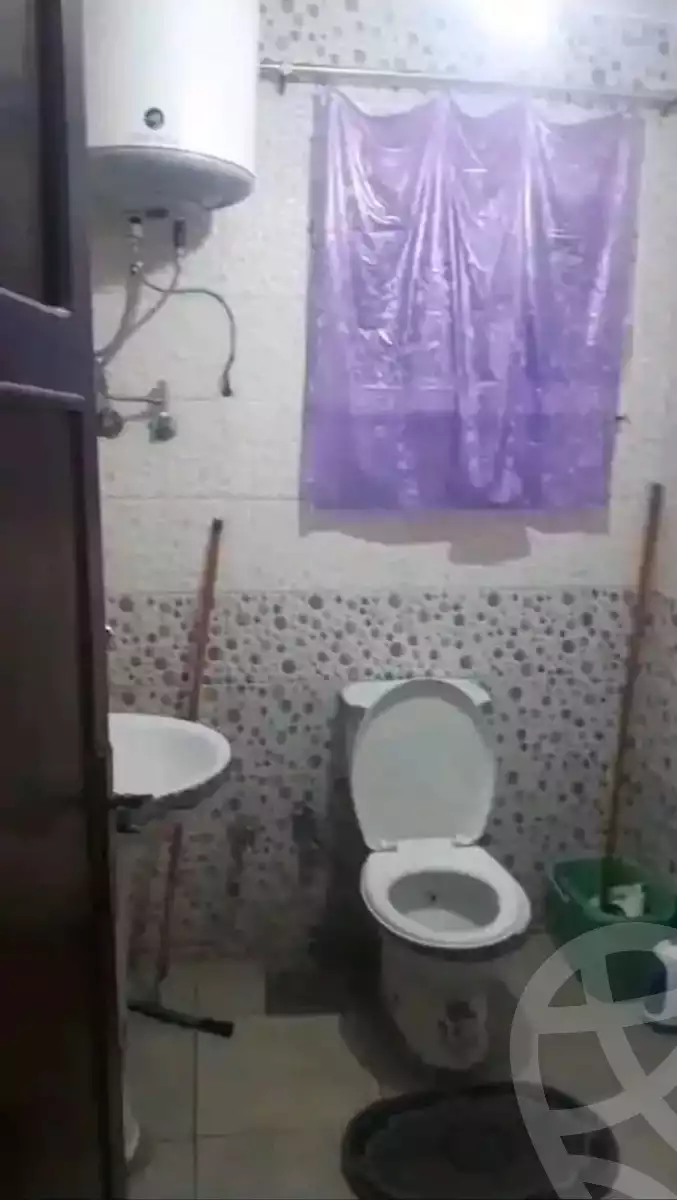 https://aqarmap.com.eg/en/listing/6057929-for-rent-suez-faisal
