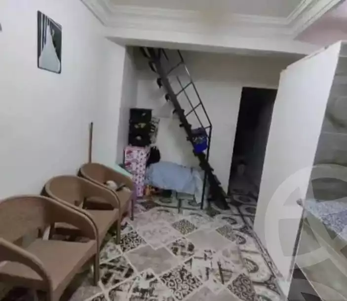 https://aqarmap.com.eg/en/listing/6057940-for-sale-qalyubia-shubra-el-khaima