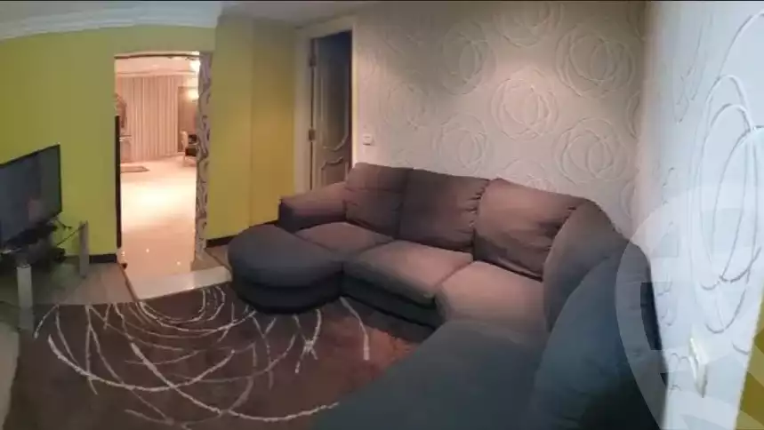 https://aqarmap.com.eg/en/listing/6057942-for-sale-cairo-manial-el-rawda-st