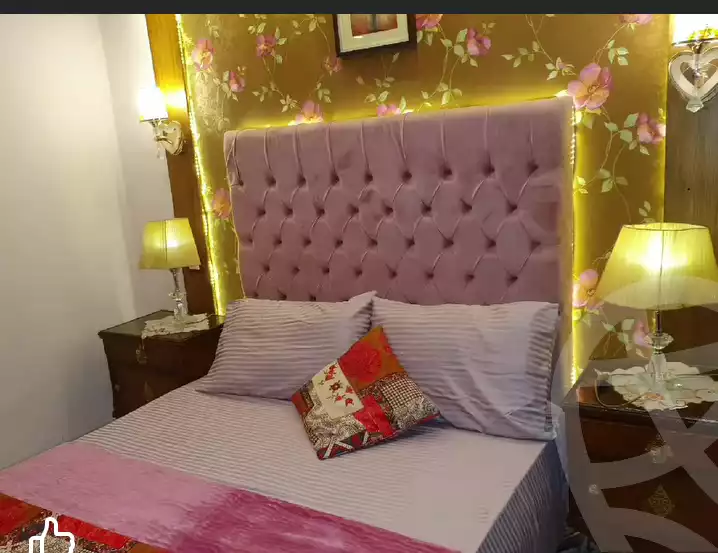 https://aqarmap.com.eg/en/listing/6057937-for-rent-alexandria-el-asafra-shr-ljysh