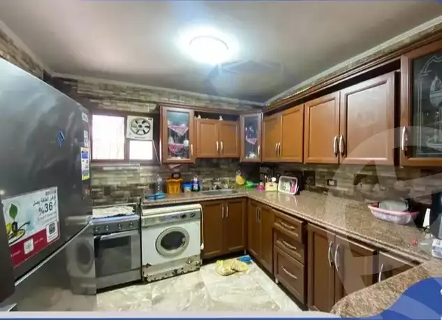 https://aqarmap.com.eg/en/listing/6057954-for-sale-alexandria-fleming