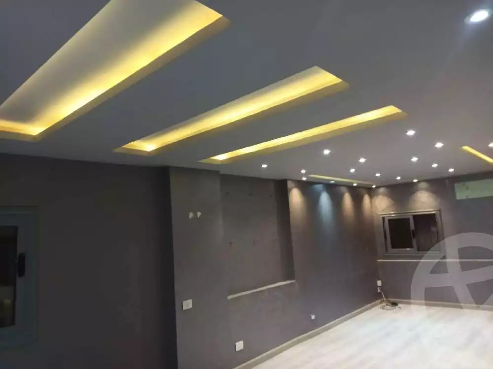 https://aqarmap.com.eg/en/listing/6057952-for-rent-cairo-heliopolis-sheraton-misr-lel-taamer-buildings